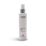 Ad Rn Non-alcohol Toner