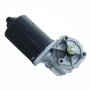 Generic Windscreen Wiper Motor 12 V