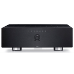Primare A35.2 Power Amplifier