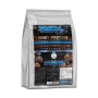 Mrp Whey Protein - Chocolate Truffle - 1KG