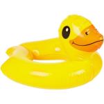 Intex Assorted Animal Split Rings