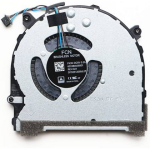 Replacement Cpu Cooling Fan For Hp Probook 640 G4 645 G4 640 G5 645 G5