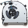 Replacement Cpu Cooling Fan For Hp Probook 640 G4 645 G4 640 G5 645 G5