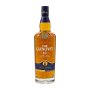 Glenlivet 18 Year Old Scotch Whisky 750 Ml