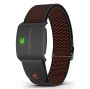 HW9 Armband Heart Rate Monitor
