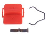 Imp. Drill 20V Repl.double Speed Switch 51 S kit