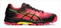 ASICS Gel Typhoon 3 Womens - UK 5