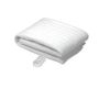 Pure Pleasure Tie Down Electric Blanket Single