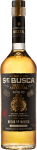 Se Busca Mezcal Anejo 750ML - 6