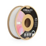 Creality 1.75MM Creality Matt Pla – Gypsum White 1KG