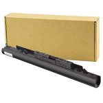 JC03 JC04 Laptop Battery For Hp 919681-221 919682-121 919682-421 919682-831 919700-850 919701-850 Hp 246 G6 250 G6 255 G6 15-BS0