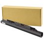 JC03 JC04 Laptop Battery For Hp 919681-221 919682-121 919682-421 919682-831 919700-850 919701-850 Hp 246 G6 250 G6 255 G6 15-BS000 15-BW000 17-BS000