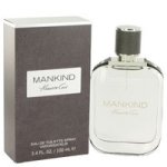 Kenneth Cole Mankind Eau De Toilette Spray By Kenneth Cole - 100 Ml Eau De Toilette Spray