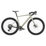 Addict Gravel 30 2027 - XL