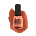 Sunkissed Breathable 18ml