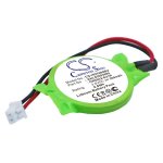 Replacement Battery For Hp Presario V6000 Presario V6100 Presario DV6400 Pavilion DV6000 Pavilion DV6100 Etc.
