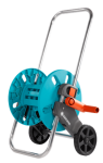 Gardena - Hose Trolley Cleverroll S