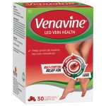 Vein Support
