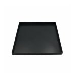 Eureka Mignon Espresso Grinder Black Spare Lid