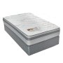 Single REST ASSURED YORK Base Set 91cm
