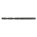 Alpen Hss Sprint Master Drill Bit 4.4MM 1 PACK