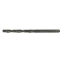 Alpen Hss Sprint Master Drill Bit 4.4MM 1/PACK