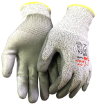 Cut Master Puralite Cut LV5 Pu Palm - As Seen On Image