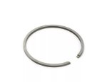 Ring Piston 34 X 1.2MM Trimmer