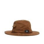 Jeep Wrangler Sun Hat - S-m