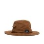 Jeep Wrangler Sun Hat - S-m