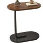 Nu Dekor - Cedric Side Table