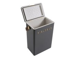 Drinks Cooler Box 10L Oyster Grey
