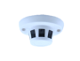 1080P 4 In 1 Cam In Smoke Detector Housing