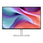 Dell 27 Plus Monitor S2725HSM