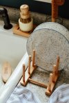 Bambo O Drying Rack - O Drying Rack