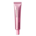Pdrn Booster Shot 30ML