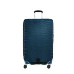 Luggage Glove Duo Large - Ns