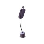 Philips 3000 Series Garment Stand Steamer STE3160 30