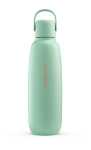 SodaStream Mint Fizz & Go Bottle - 266075