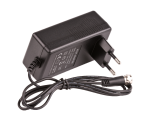 Aerial King Power Supply For 1132 Decoder Bulk