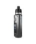 Smok Supa Pro Kit Silver Black