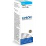 Epson T6642 Ecotank Cyan Ink Bottle 70ML