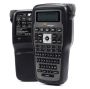 Portable Label Maker For School Stationery Compatible All Brother Tapes