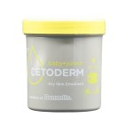 Cetoderm Baby+junior 450ML