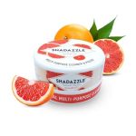 Shadazzle Natural All Purpose Cleaner And Polish Eco Friendly Multi-purpose Cleaning Product 1 Pack Grapefruit