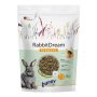 Bunny Nature Rabbit Dream Vitality 1.5KG