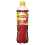 Raspberry Flavoured Ice Tea 500ML