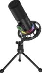Syntech Fifine K658 USB Dynamic Cordioid Microphone
