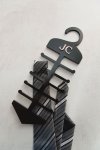 Wooden Tie Hanger