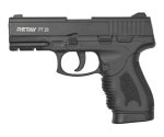 Retay PT26 9MM Blank Gun
